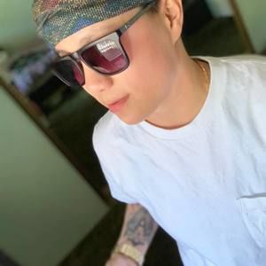 Meet your Posher, Al